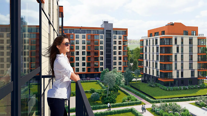 Ипотека с подвохом: почему траншевая программа может обернуться слезами