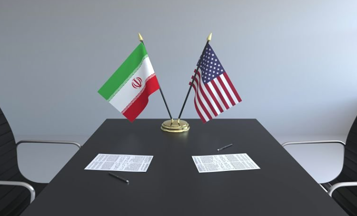 «Обман под видом переговоров»: Иран разоблачил истинные цели США