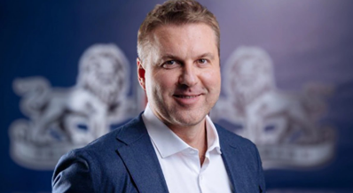 Путь самурая: Победкин — о вызовах российского бизнеса