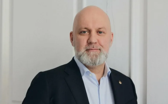 Первая тонна золота с Хвойного: Селигдар запускает новый проект