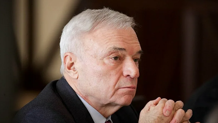 Сохранят ли рабочие места на ММК? Ответ владельца Рашникова