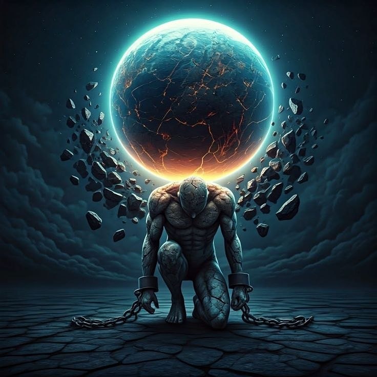 Почему индексы в консолидации? 3 главных триггера рынка