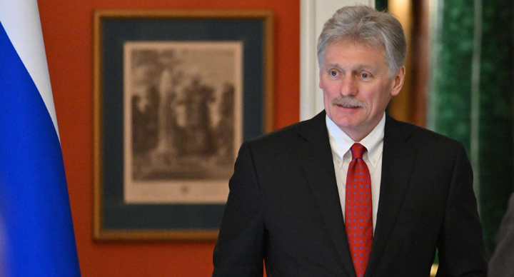 Тайный диалог: что скрывают переговоры США и Ирана от Москвы?