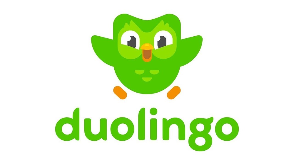 Duolingo могут заблокировать в России