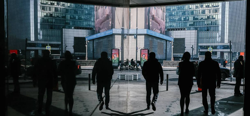 От порядка к хаосу: что ждёт экономику России? Мнение эксперта ВШЭ