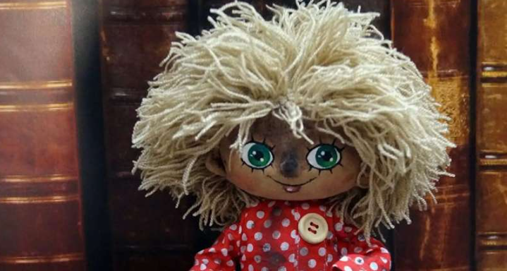 Половина россиян верит в домового, а треть — в лешего