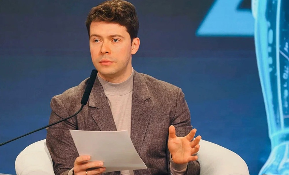 В России готовят технологический рывок — что известно