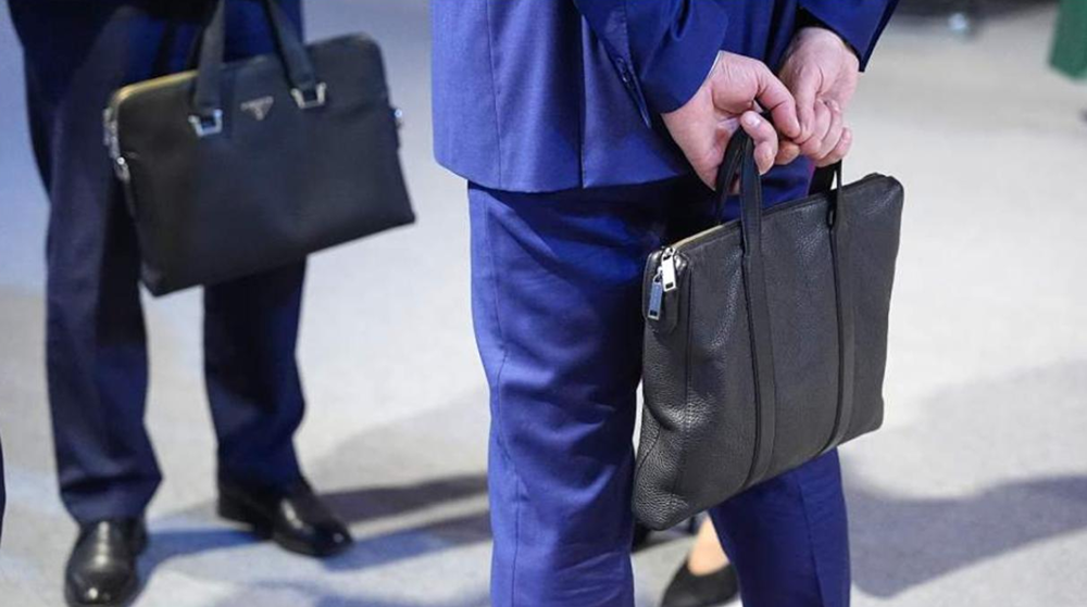 Запад возвращается? Бизнес России снова выходит на диалог