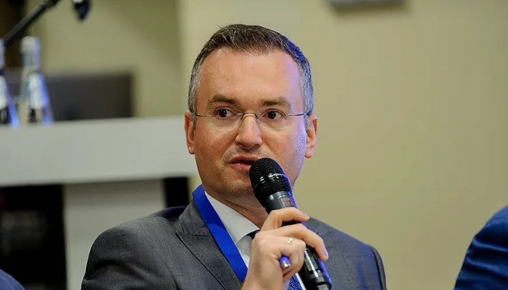 Когда можно будет легально инвестировать в криптовалюту в России? Ответ ЦБ РФ