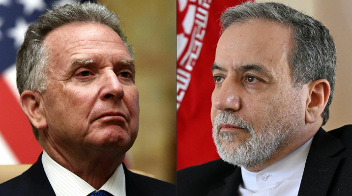 Почему Иран отверг сроки и условия США? Требования Тегерана