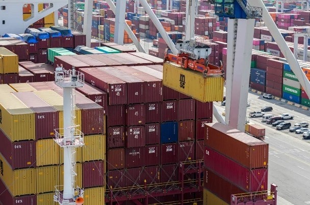 Новая торговая война? Китай начал расследования против США