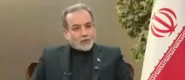 Кто друзья Ирана? В списке — Россия, Индия, Китай и другие