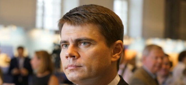 Отключения мобильного интернета становятся в России «новой нормальностью»