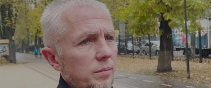 Шокирующее признание: Гаськов заявил о 100+ жертвах — детали