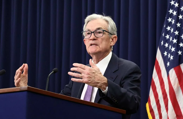 Ставка ФРС США больше снижаться не будет