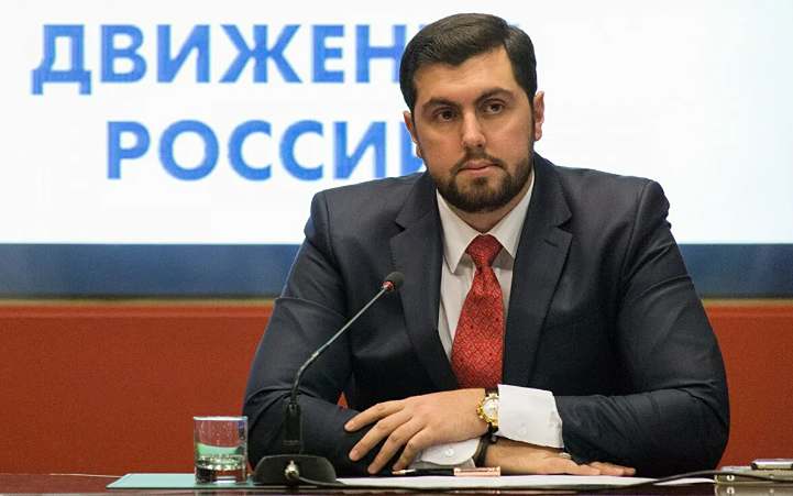 Возвращение Telegram: условия согласованы — прогноз члена Александра Ионова