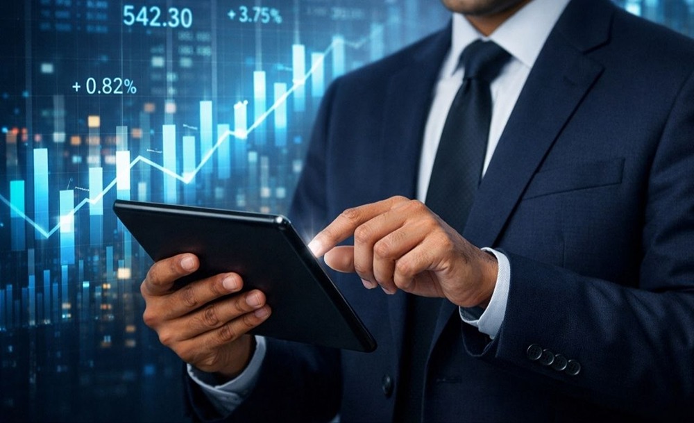 Как выбрать лучшие облигации с рейтингом ААА — топ‑10 вариантов