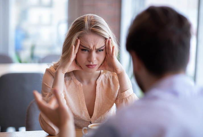 Шокирующее решение: любовники платят друг другу 50 тыс. за переписки