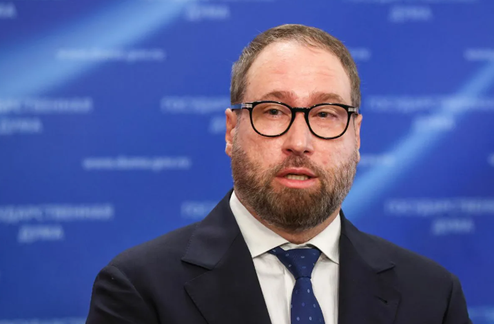 Шокирующее предсказание: интернет скоро станет «мёртвым» — Горелкин