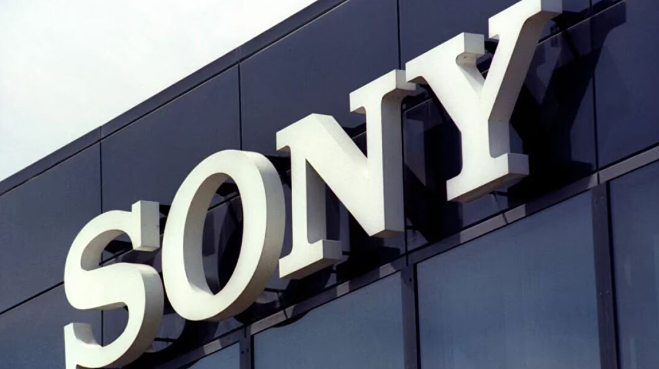 Эхо дефицита: конфликт на Ближнем Востоке ударил по картам Sony