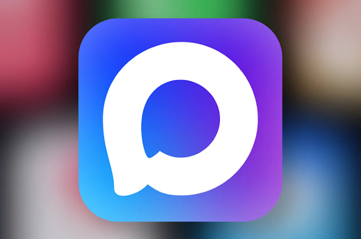 MAX может «случайно» отправлять личные сообщения и видеокружки другим пользователям