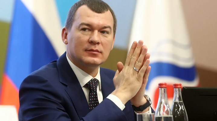 Кто стоял у истоков олимпийского движения от России? История к юбилею ОКР