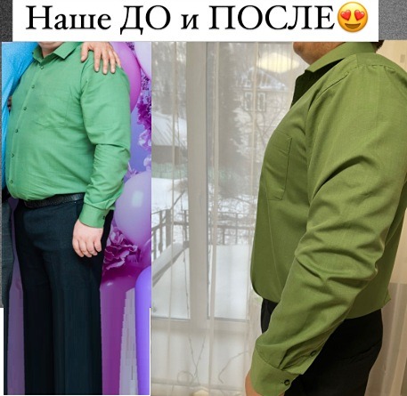 Как убрать «спасательный круг» без изнурительных диет после 30?