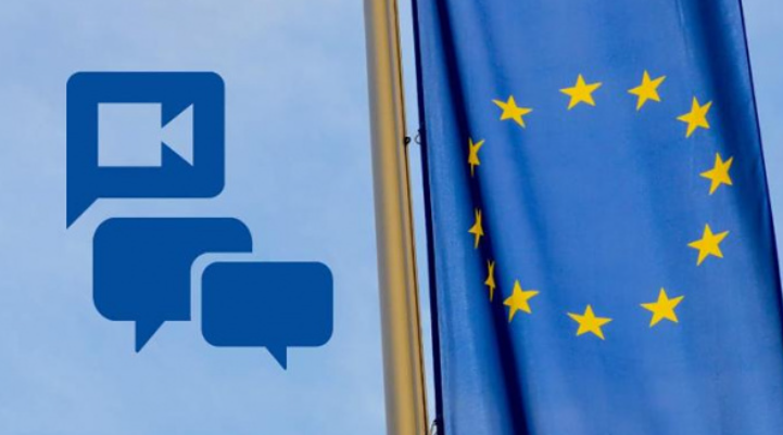 Конец приватности? В Европе готовят закон о сканировании всех чатов