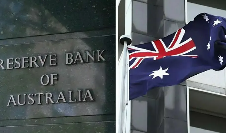 ЦБ Австралии повысит ставку до 17-летнего максимума