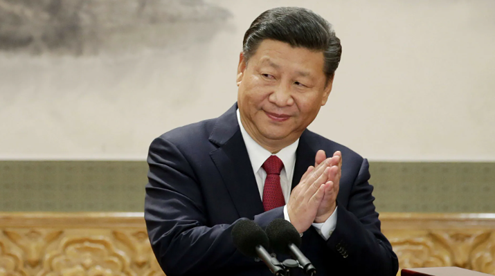 Шокирующее заявление: Китай подвёл Иран и Венесуэлу — Бернс