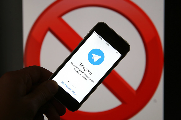 Срочно: Telegram не разблокируют — в Госдуме развенчали надежды пользователей