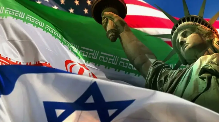 За кулисами кризиса: как Иран держится на «экономике сопротивления»