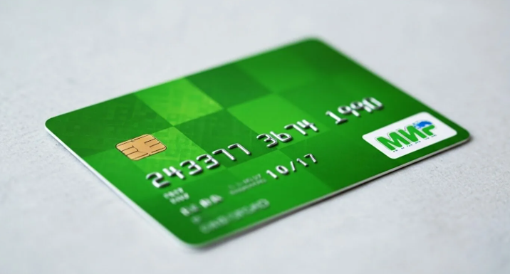 Минцифры меняет правила: карта «Мир» даст неожиданные скидки