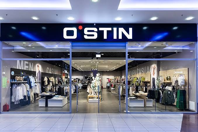 Почему O’STIN закрывает магазины по всей России — разбираем причины кризиса