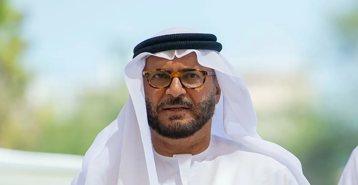 ОАЭ против Ирана: Тегерану выставили счёт за агрессию