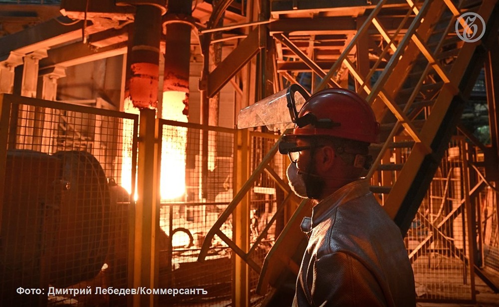 Тайны господдержки: почему «Северсталь» и «Мечел» не хотят возвращать субсидии?