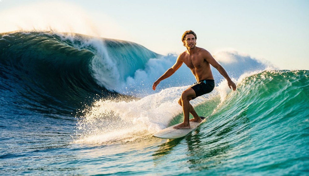 Парадокс трейдинга: чем больше побед, тем выше риск потерь