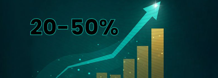 Срочно: эти 2 банка заработают больше всех при снижении ставки