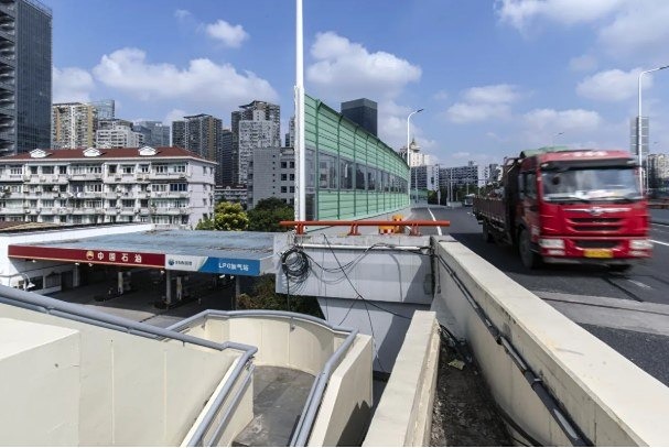 Шокирующие цифры: прибыль PetroChina упала, несмотря на рост добычи нефти