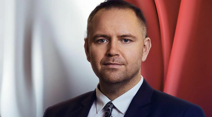 Громкий протест: президент Польши выступил против политики ЕС в США