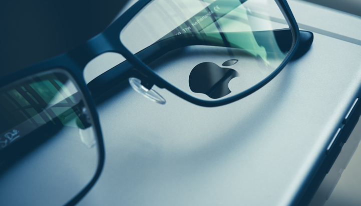 Срочно! С 1 апреля нельзя пополнить Apple ID с телефона — узнай, какие есть альтернативы