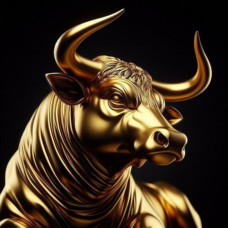 Скрытый потенциал ОФЗ: как доходность 14,7 % помогает сохранить капитал?