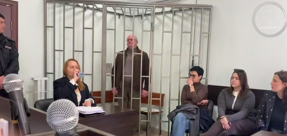 Срочно: замглавы Сочи арестован из-за схемы с землёй на 400 млн рублей