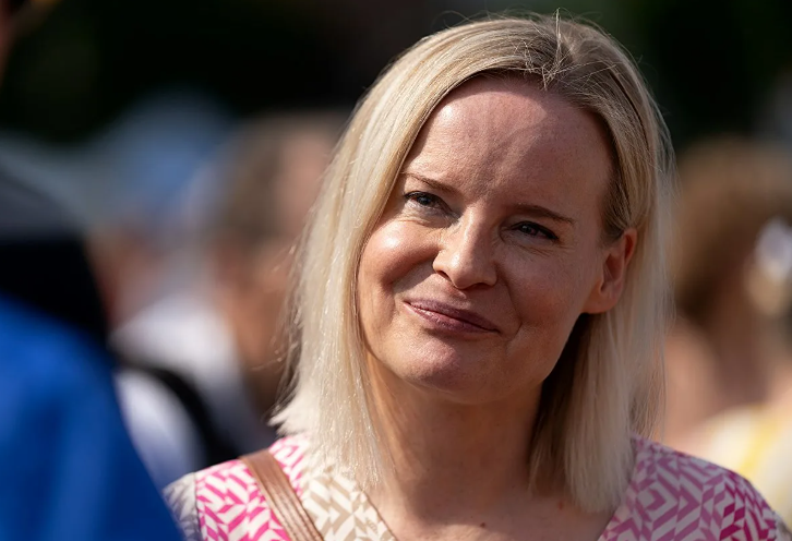 Цены на топливо и продукты питания в Финляндии скоро значительно вырастут