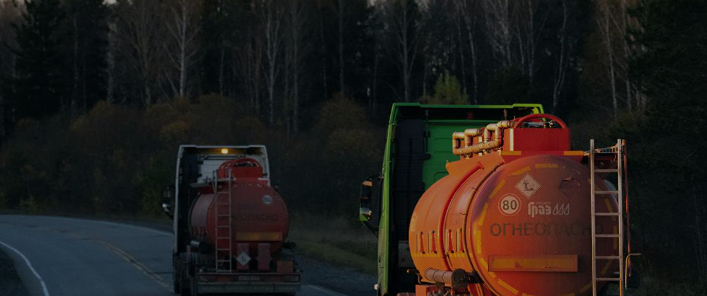 Правительство полностью запретит экспорт бензина с 1 апреля