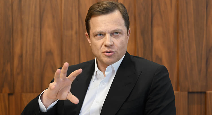 Сколько москвичей уже используют биометрию для проезда?