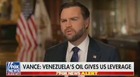 Тайные планы США в Венесуэле: что скрывают за делом Мадуро?