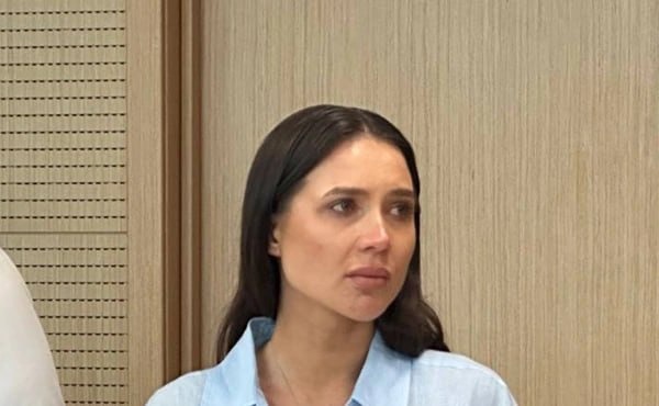 Что из самого последнего известно про Лерчик на сегодня?