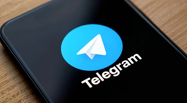 Свет в конце тоннеля: Telegram на пути к возвращению в РФ