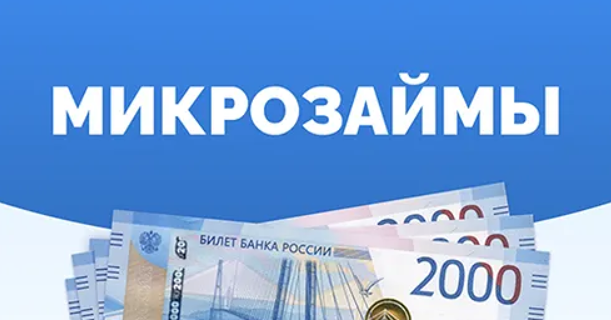 Студентам в России планируют начать выдавать быстрые микрозаймы под 0,01%